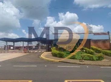 Área Industrial para Venda em Cosmópolis - SP - Foto 5