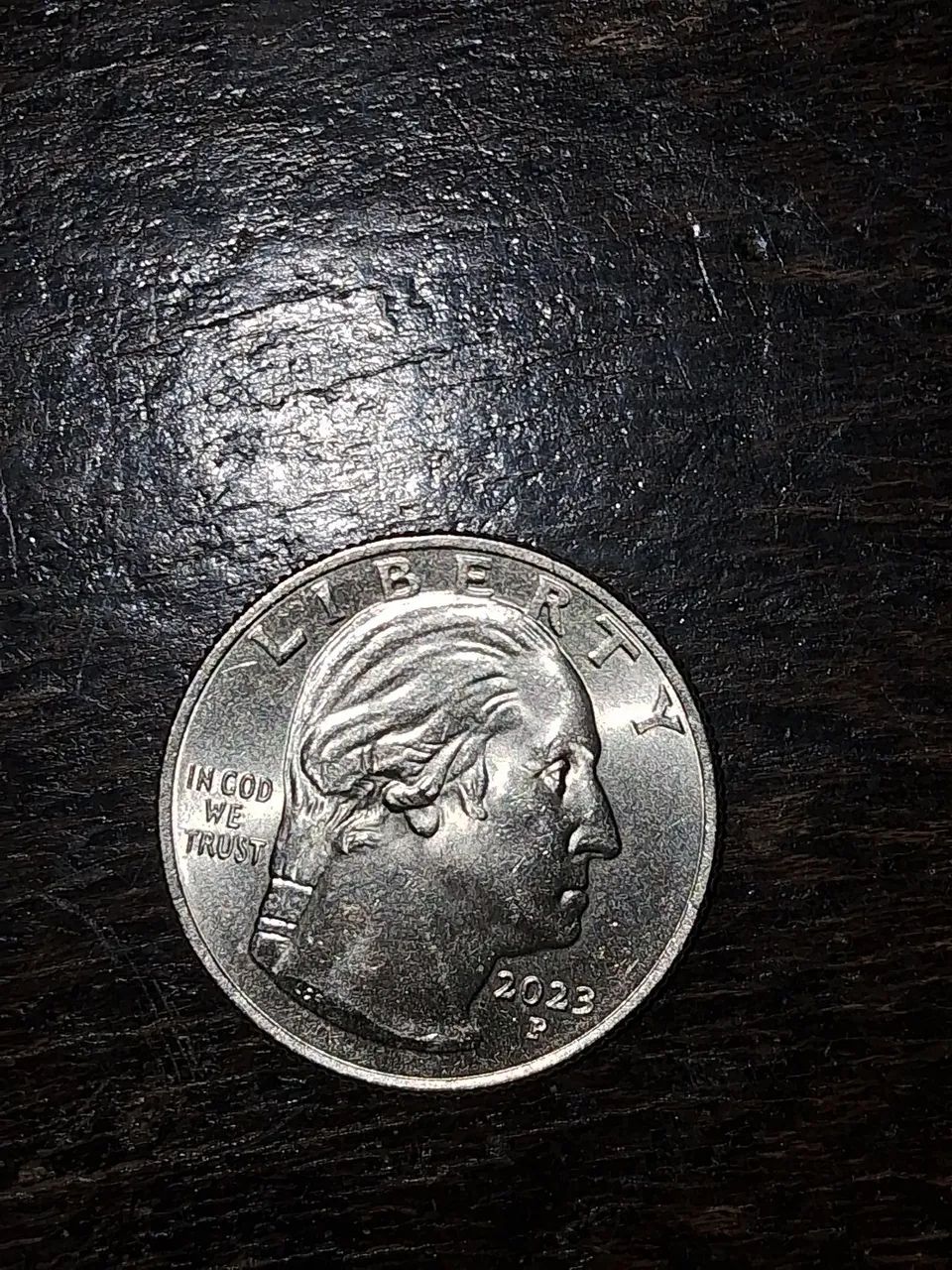 Moedas estrangeiros , (variadas) - Foto 4