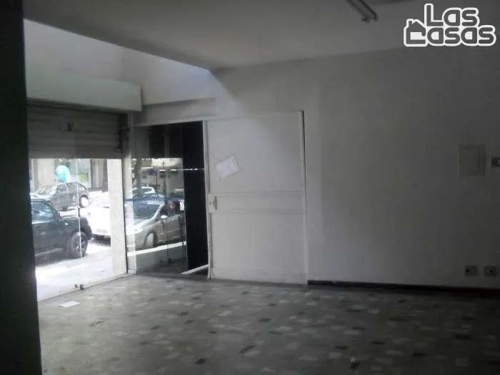 PRÉDIO COMERCIAL COM 720m² - Foto 2