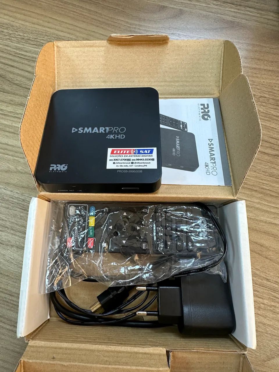 Tv - Streamig  - Foto 2