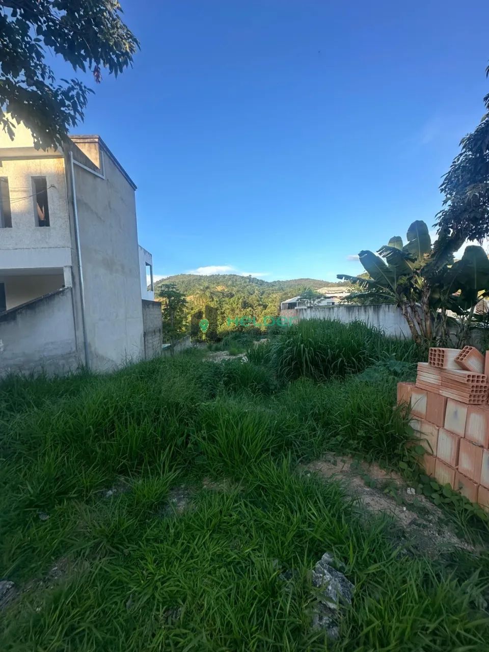 LOTE CONDOMINIO OURO VERDE - Foto 5