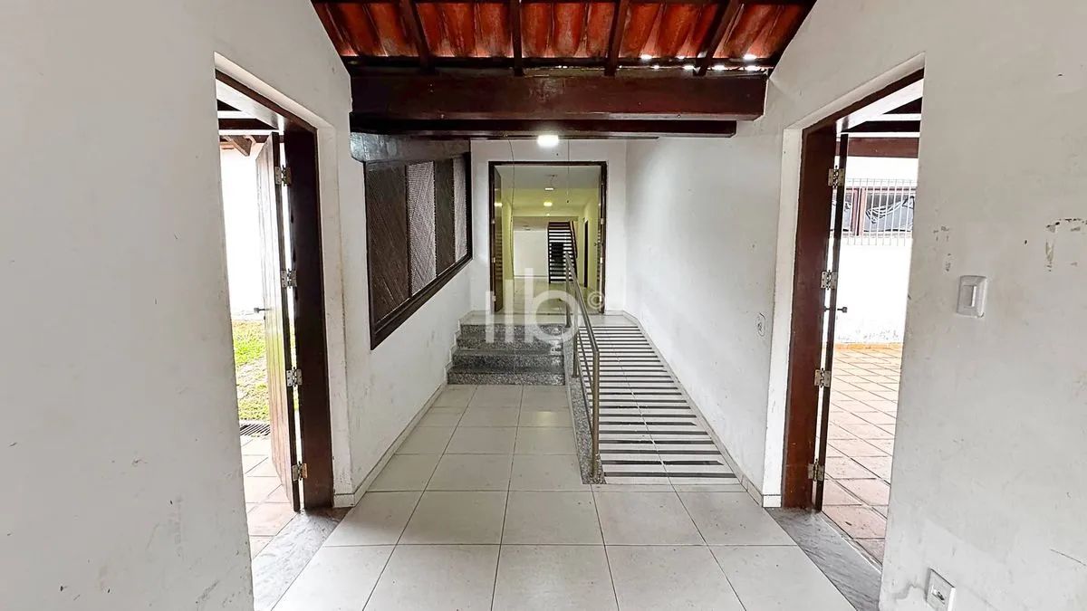 IMÓVEL COMERCIAL CASA GÓES CALMON 640m2 - Foto 4