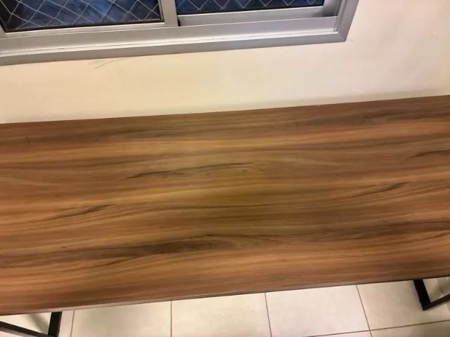 Mesa de escritório - Foto 4