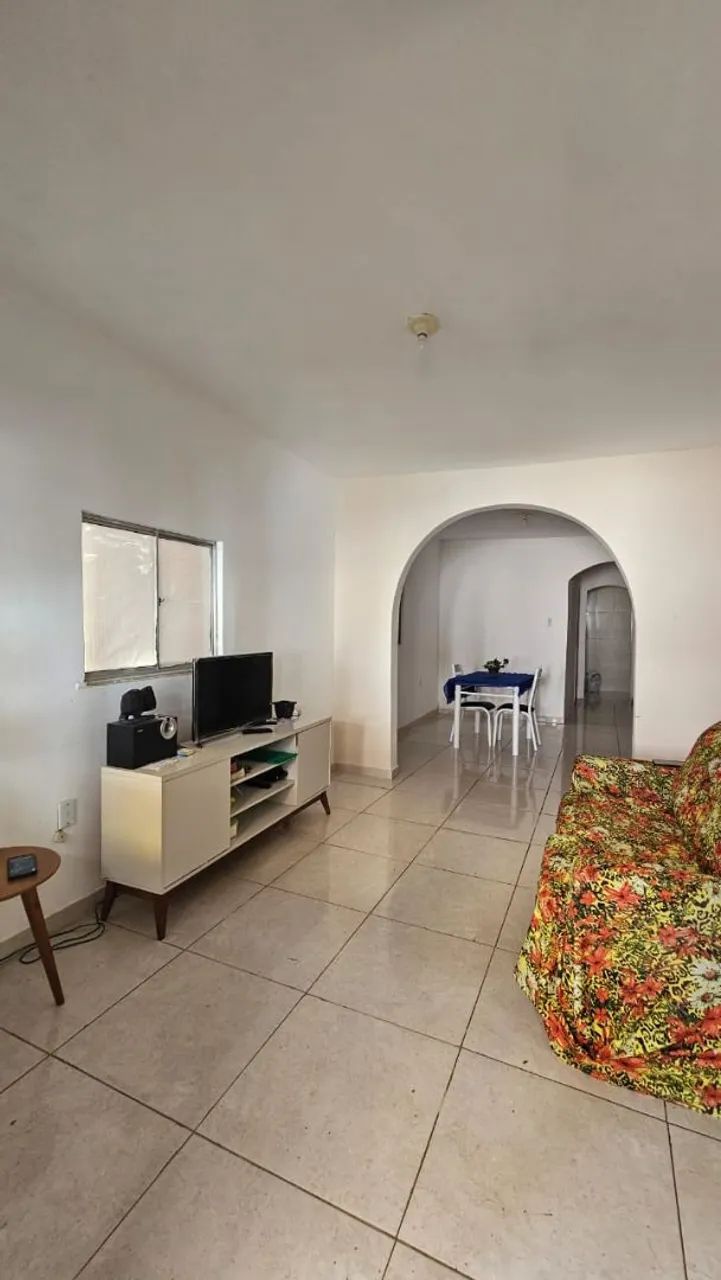 Casa Candeal Brotas  - Foto 4