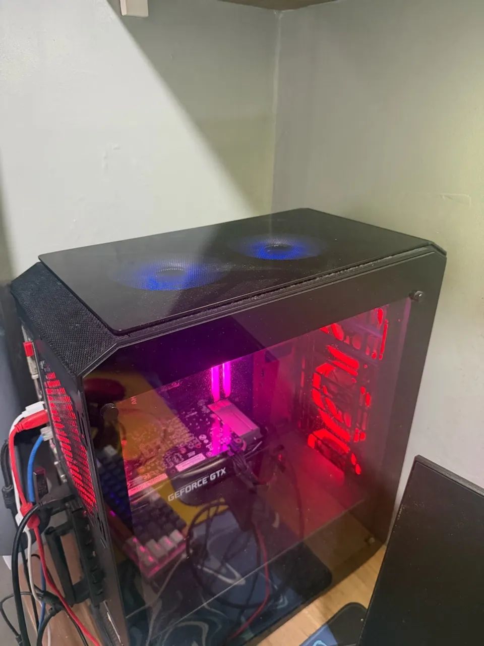 PC GAMER TOP - Foto 3