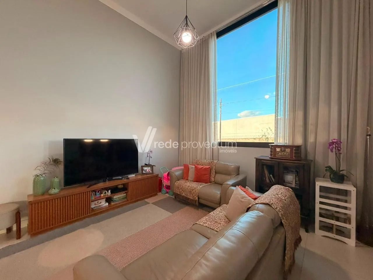 casa - Resedás - Holambra - Foto 3