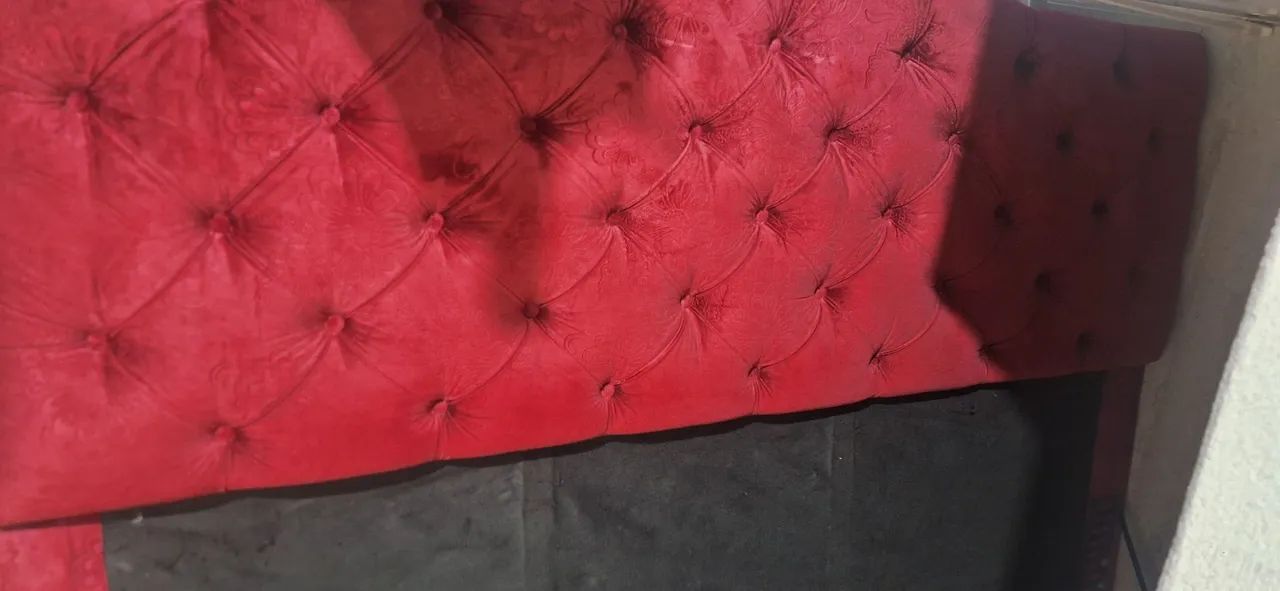 Cabeceira 1,96X1,37