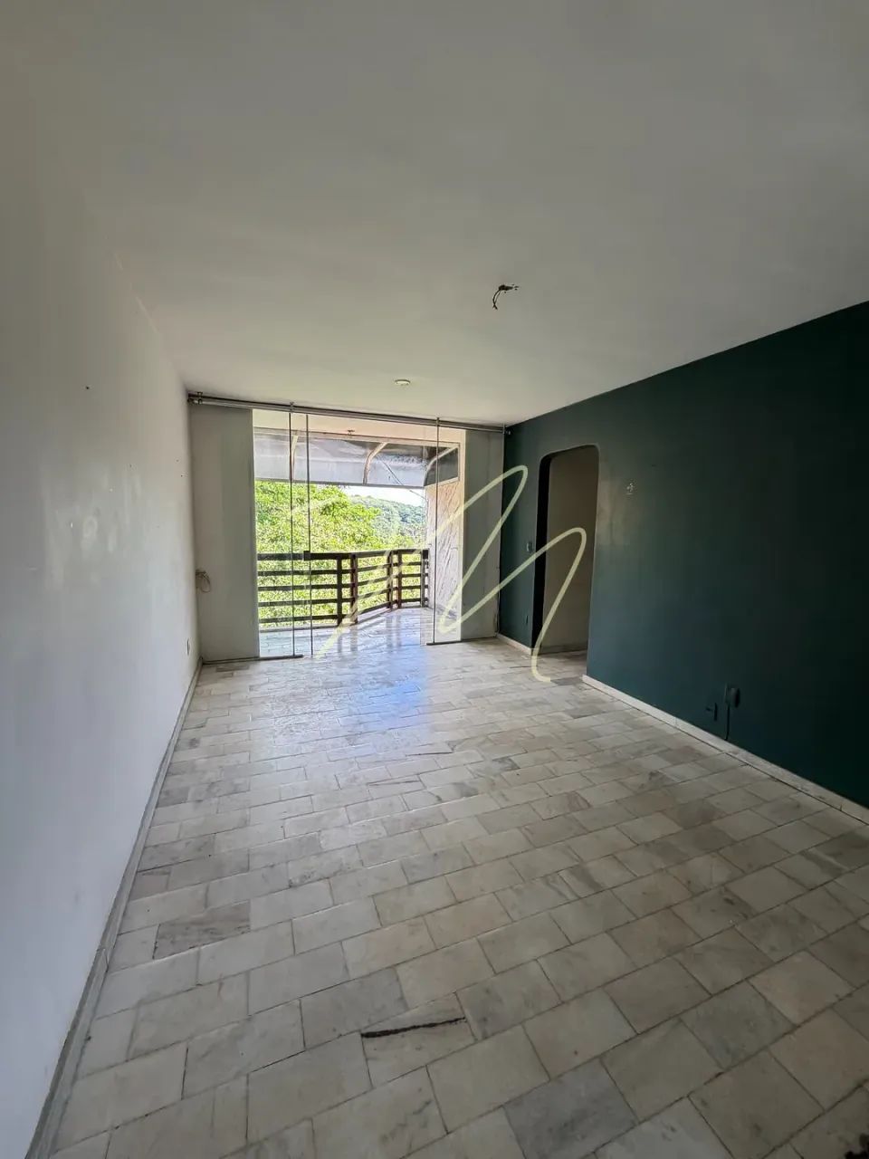 Apartamento com 3 Quartos no Morada do Bosque