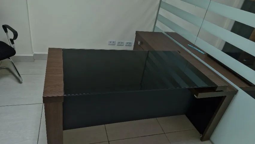 Móveis para escritório - Foto 5