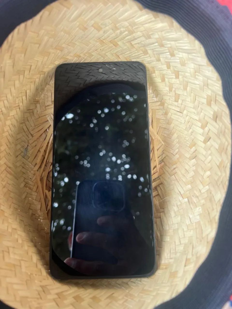 Motorola G35 128GB - Foto 5