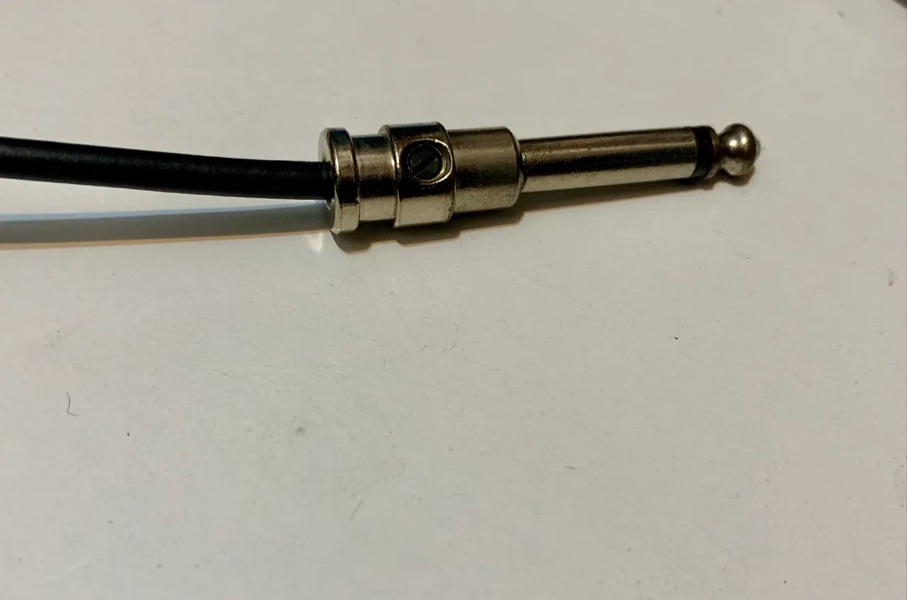 Cabo P10 George LS - Foto 4