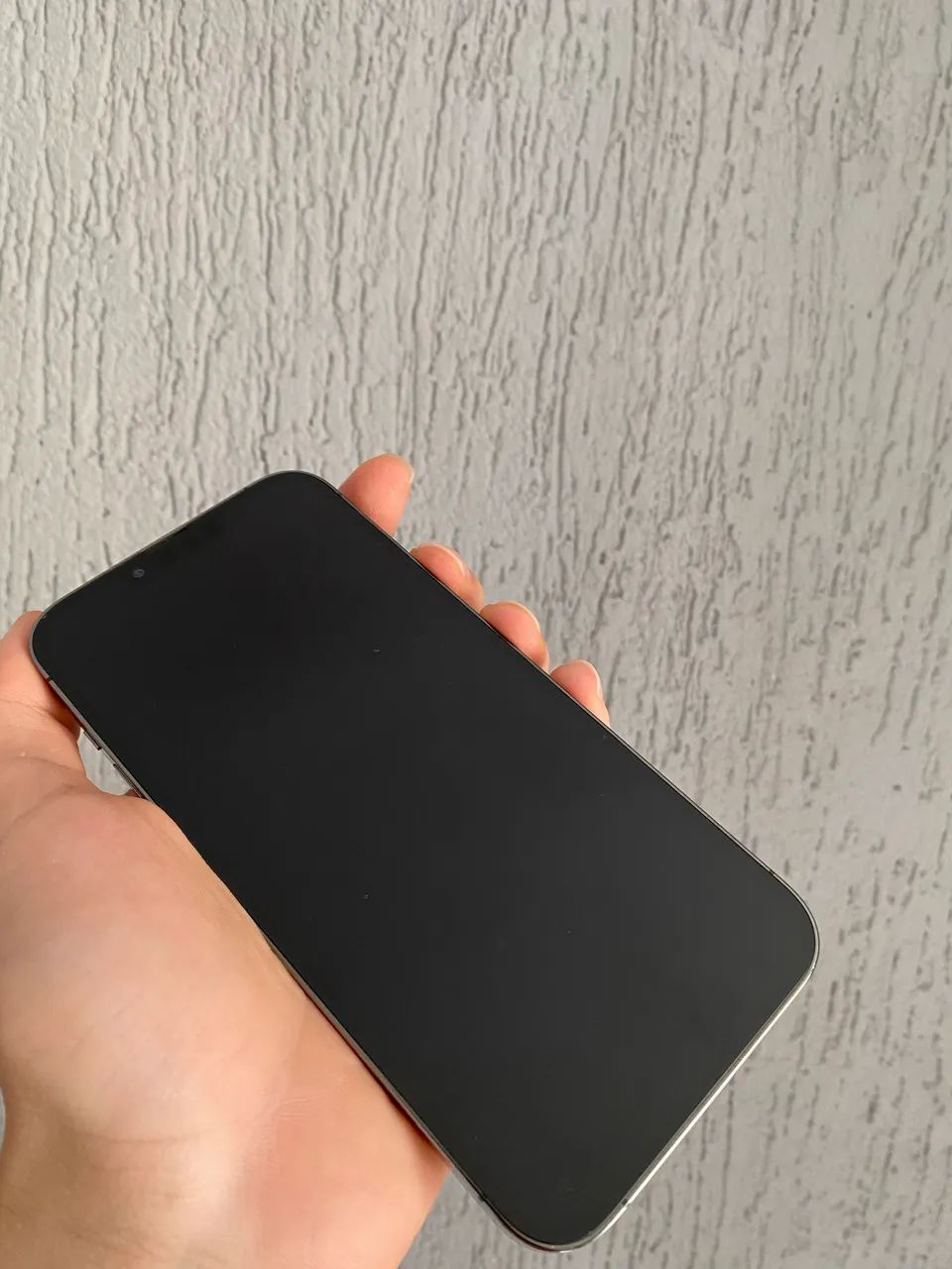 iPhone 13 Pro Max  - Foto 3