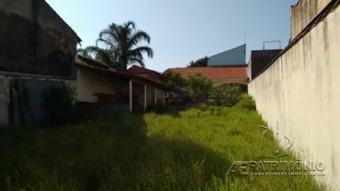 TERRENO,0 Dormitorio(s) bairro Simus