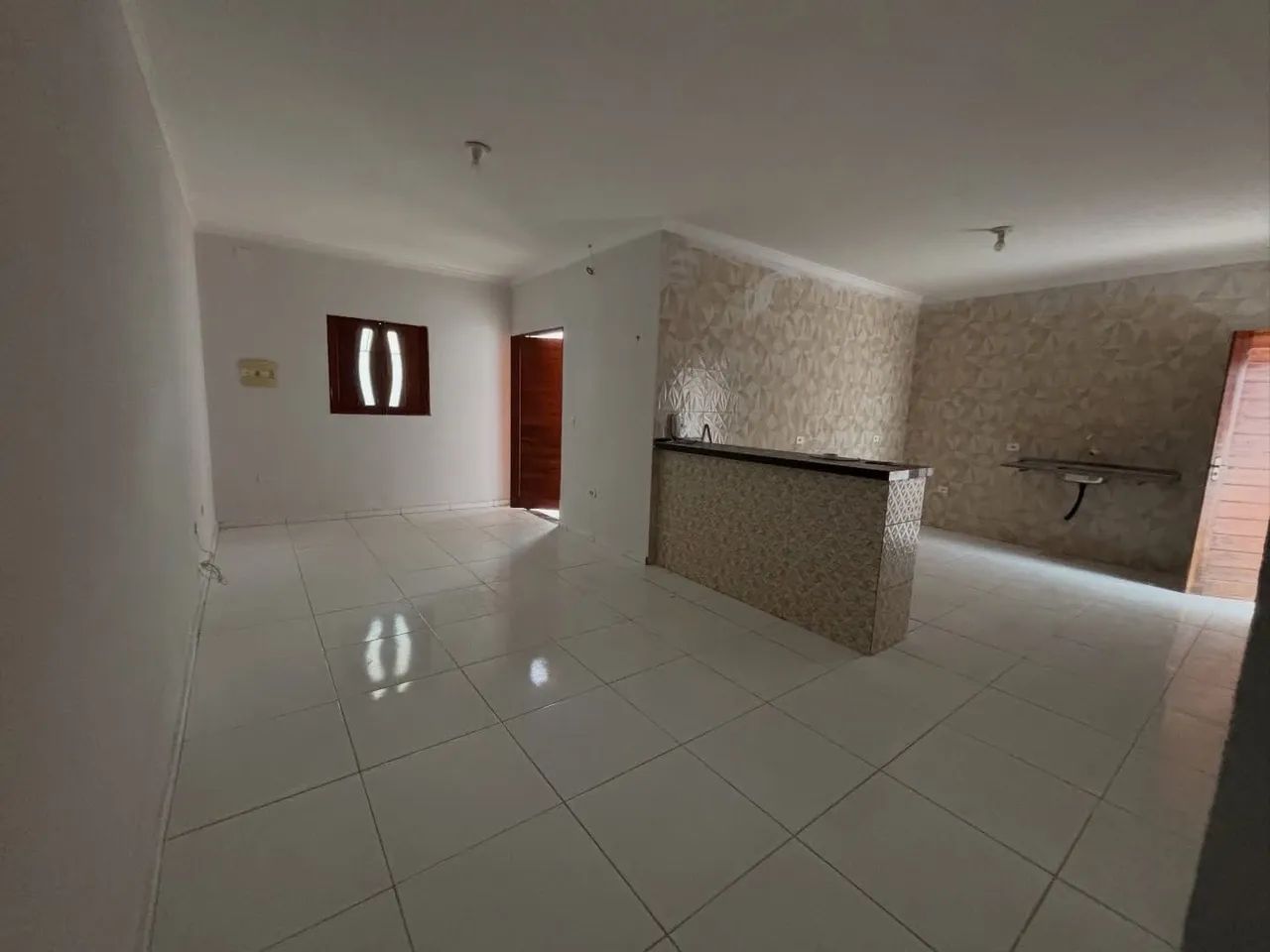 Vendo casa aqui em paragominas  - Foto 5