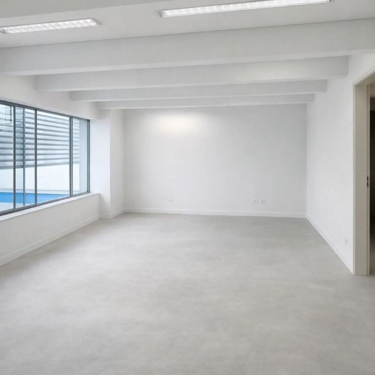 Prédio Monousuário para Locação com 540m² R$ 65.000,00 - Foto 2