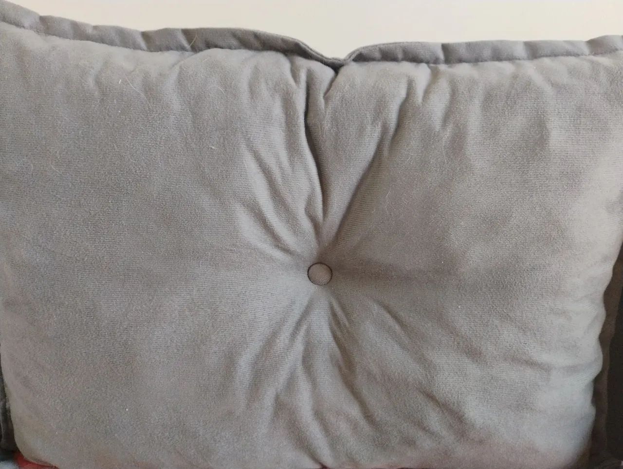 Sofá cama novo - Foto 2