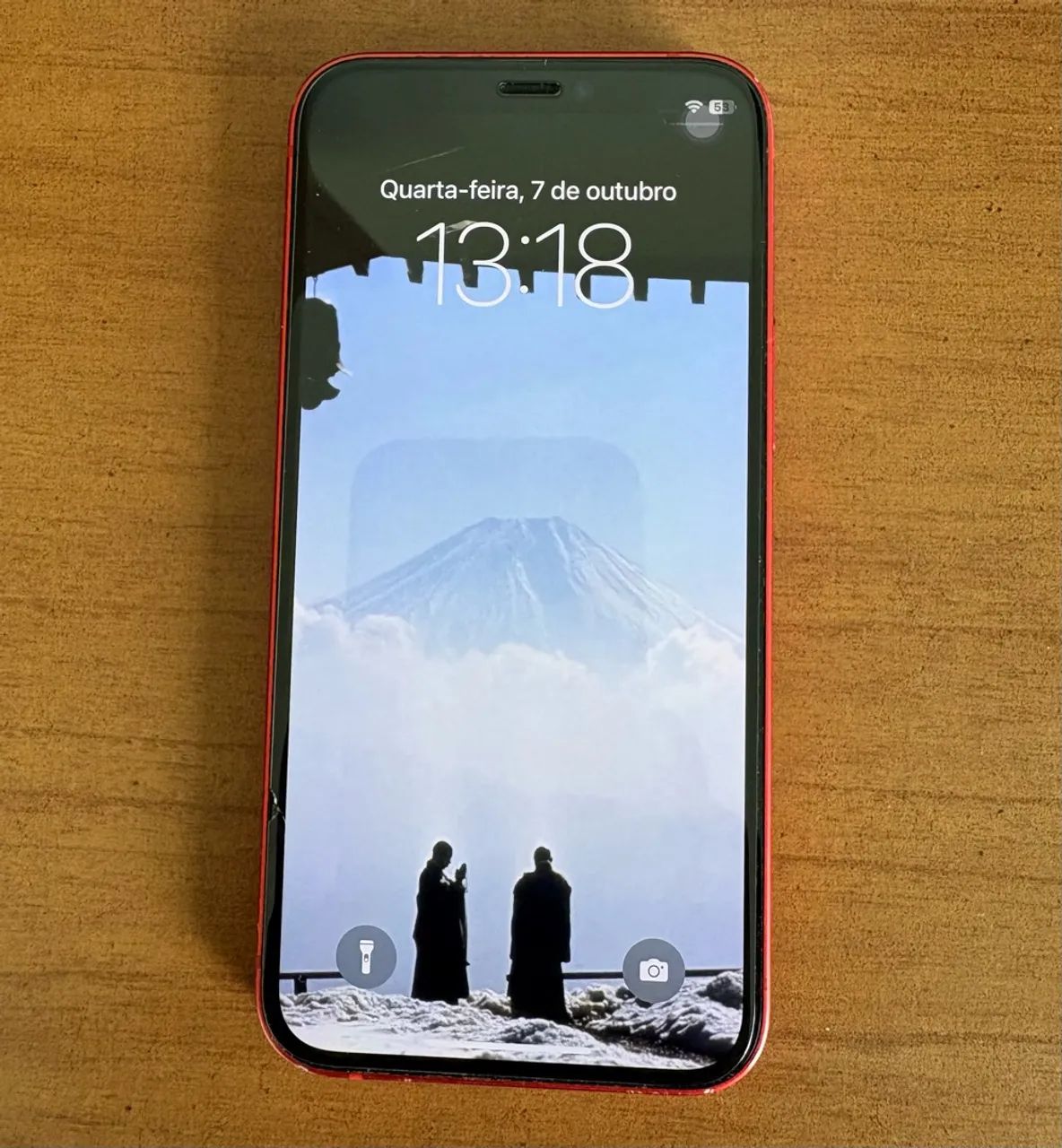 IPHONE 12 MINI - Foto 5