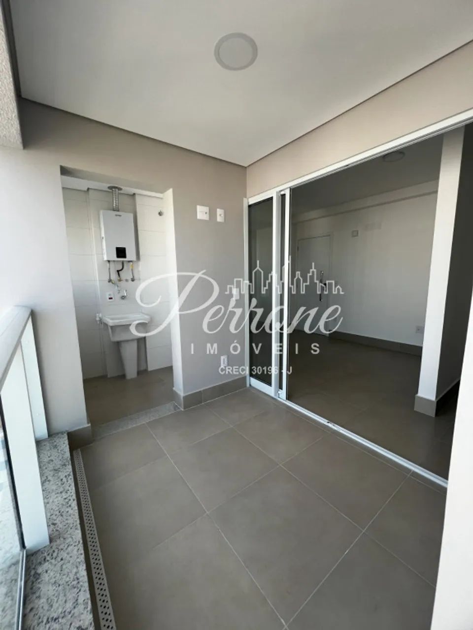 STUDIO À VENDA NO TATUAPÉ  36m²  1 DORMITÓRIO - Foto 3