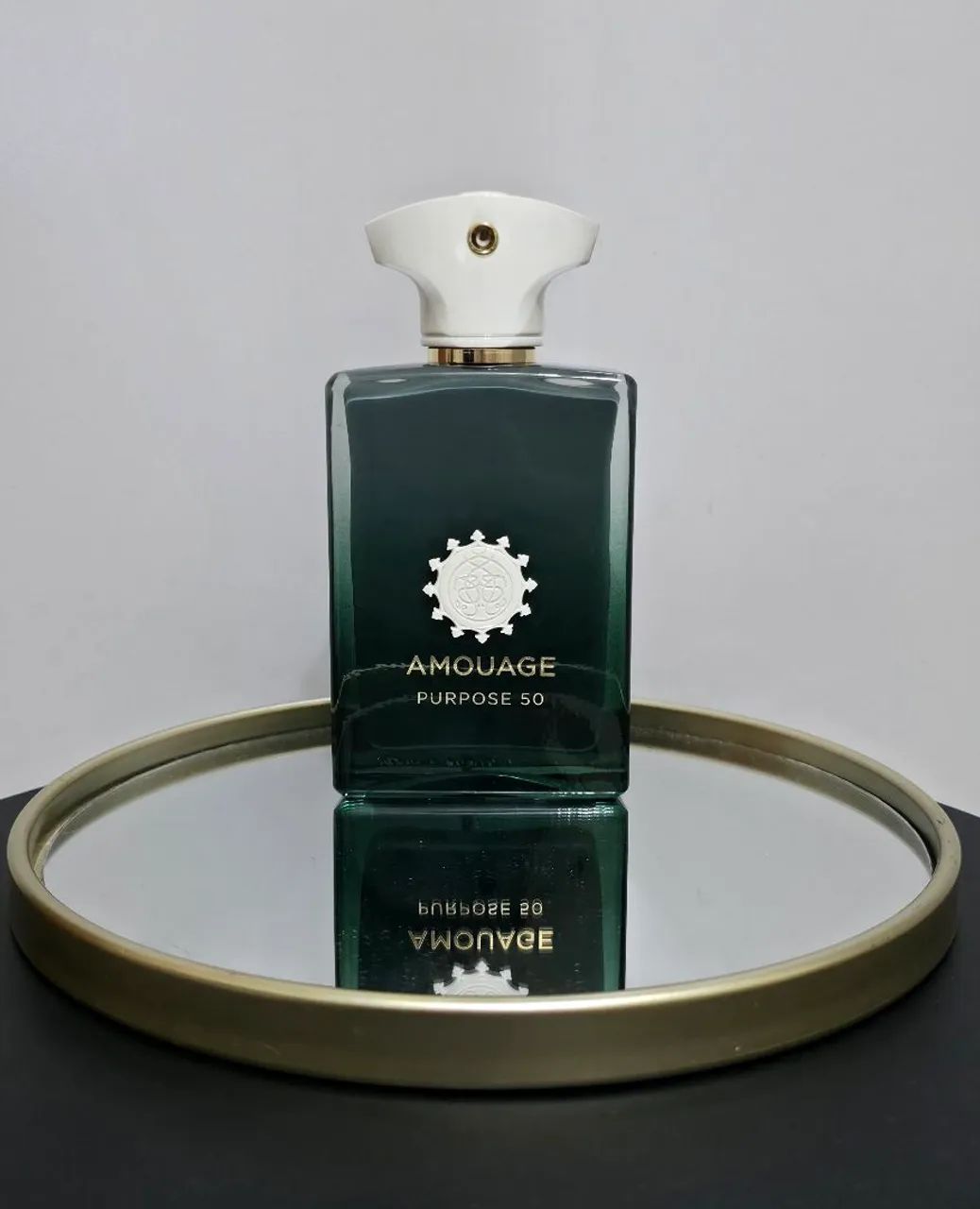 Amouage Purpose 50 100ml