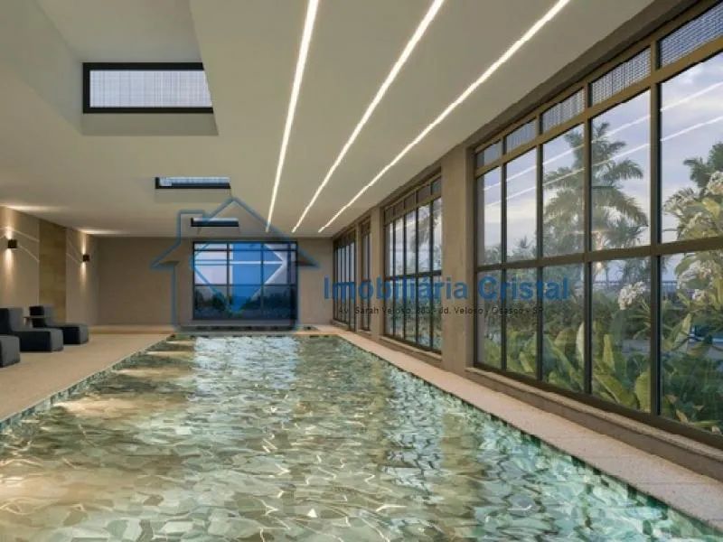Residencial - Vila Yara - Foto 5