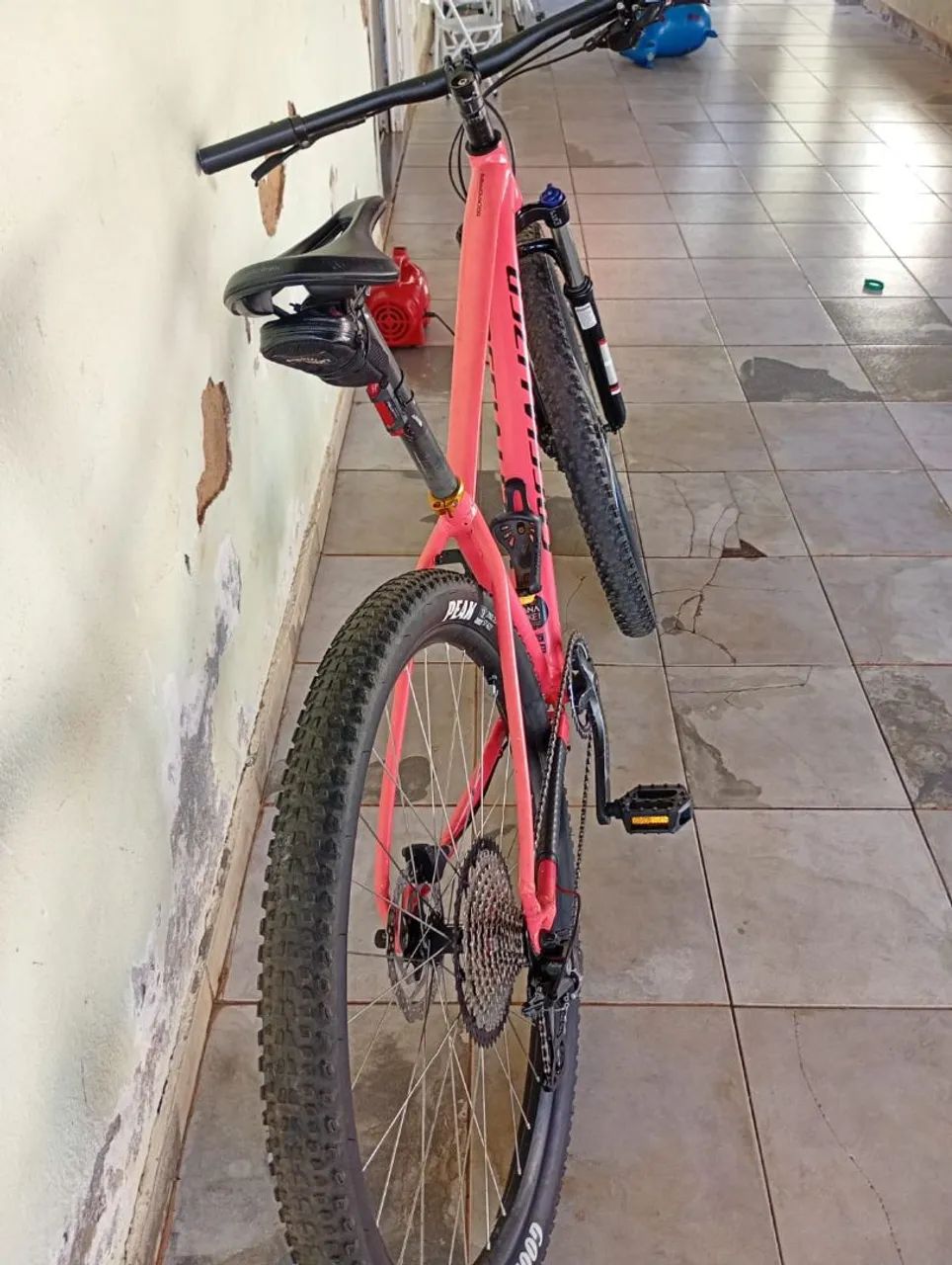 Bike aro 29 Specialized  - Foto 4