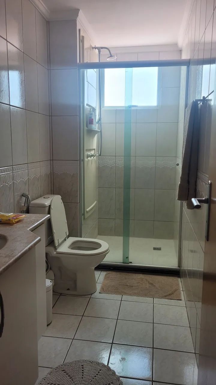 Venda direto com proprietário  - Foto 3