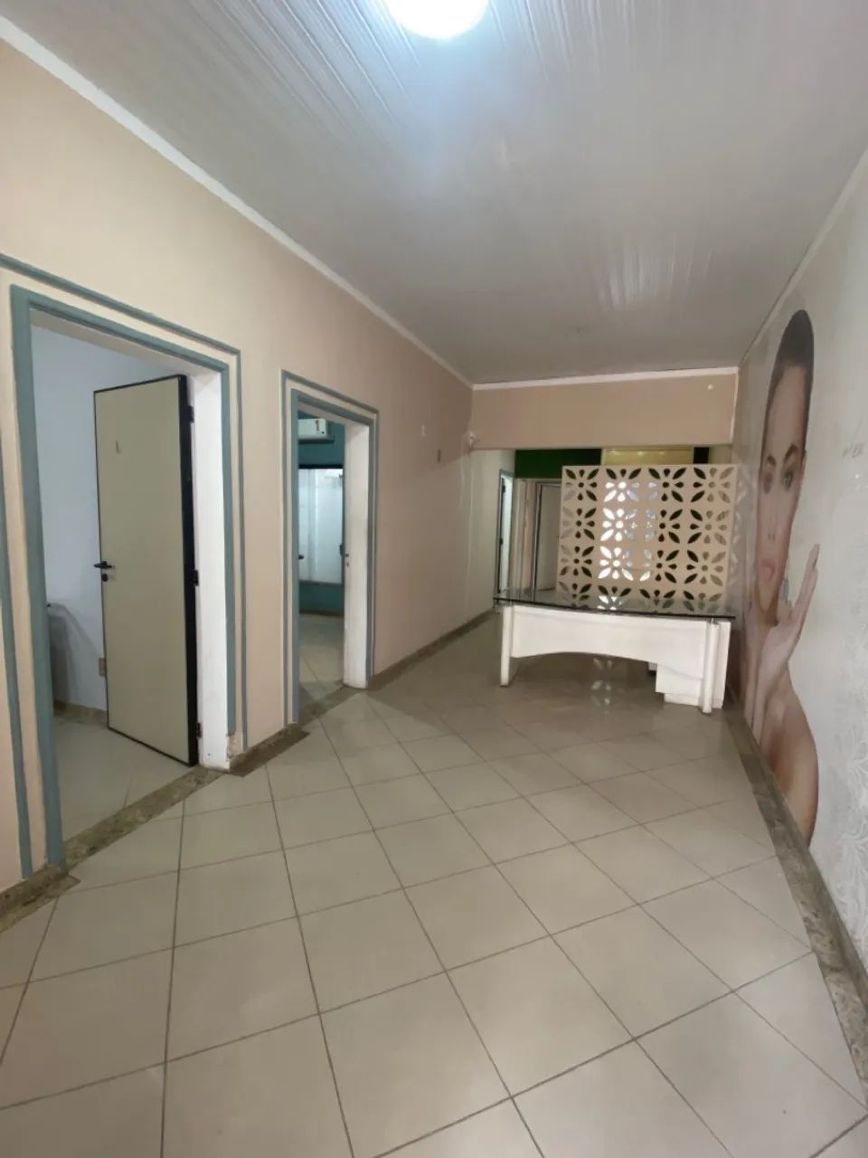 Ponto Comercial - Umarizal - Diogo Moia 