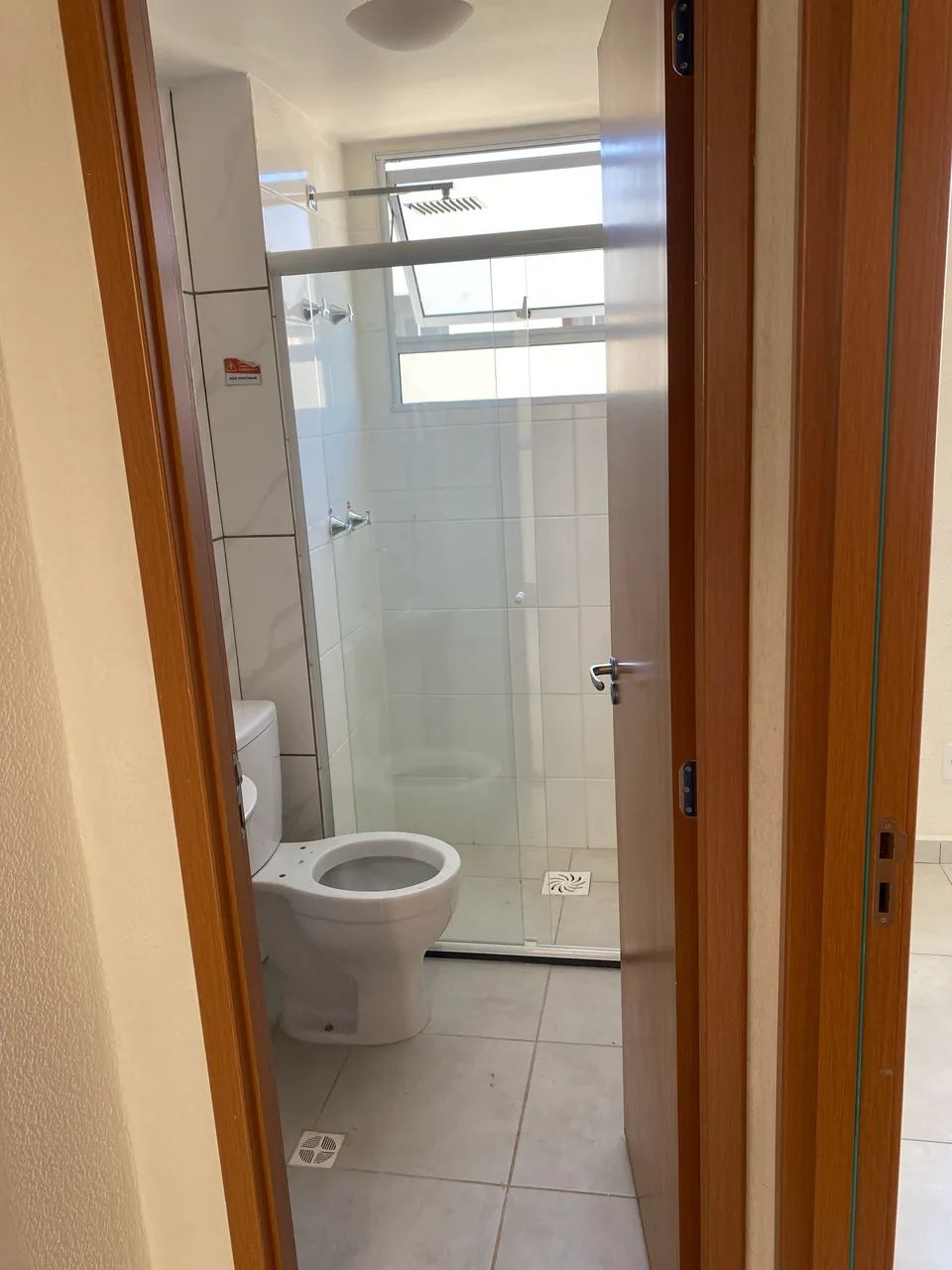 Apartamento Jacarandá - São Luís  - Foto 3