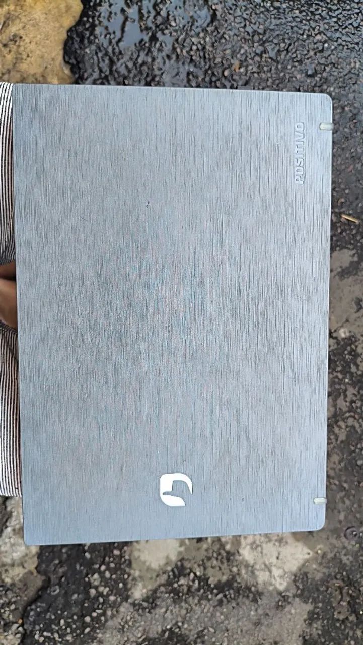 Notebook positivo 128 gb c/Nota Fiscal - Foto 3