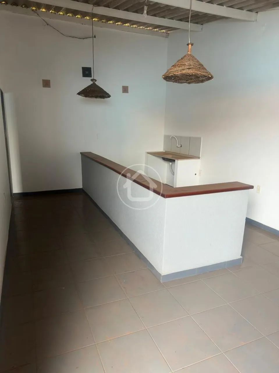 SALA COMERCIAL - Foto 5