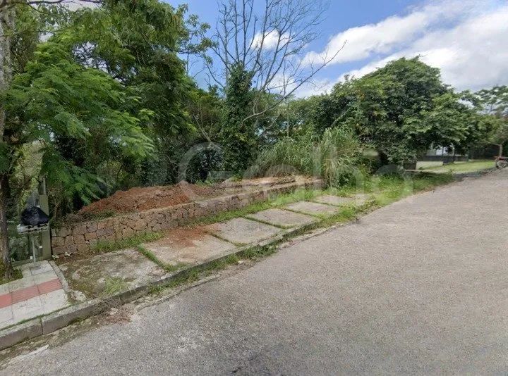 Terreno de 688m² no João Paulo - Foto 2