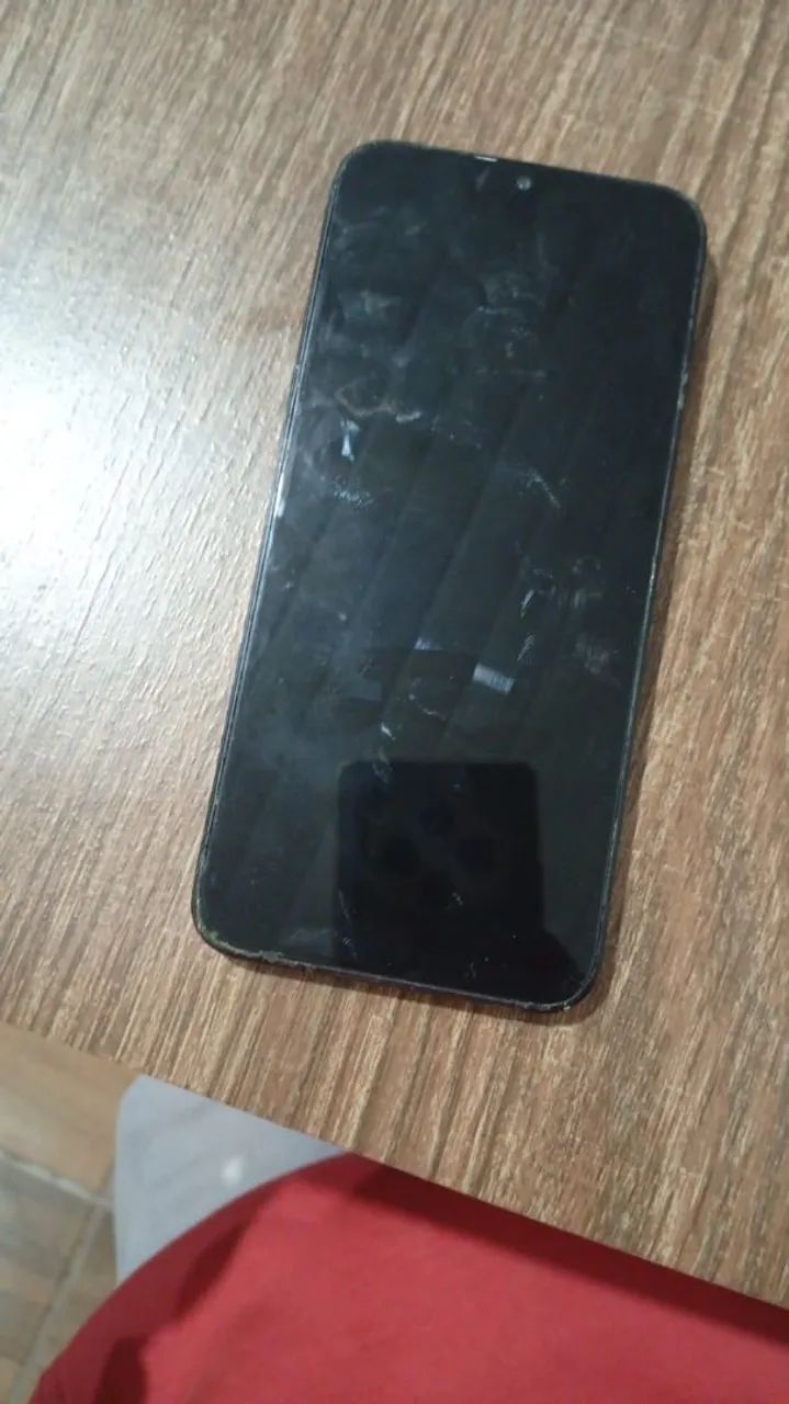 Poco 85