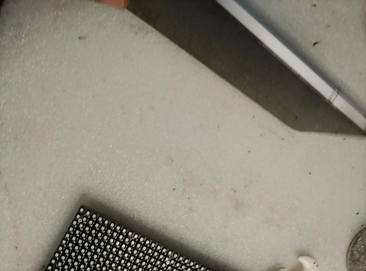 Vendo um C71 e um iPhone 8plus pra consertar ou retirarada de peças  - Foto 4