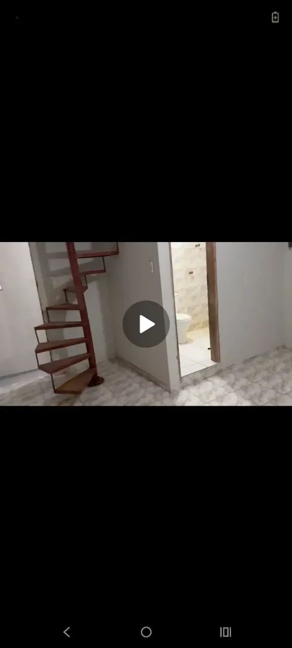 Casa de praia são José da Coroa grande  - Foto 4