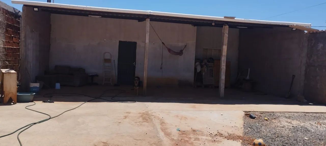 Foto - Brasília - Taguatinga Norte