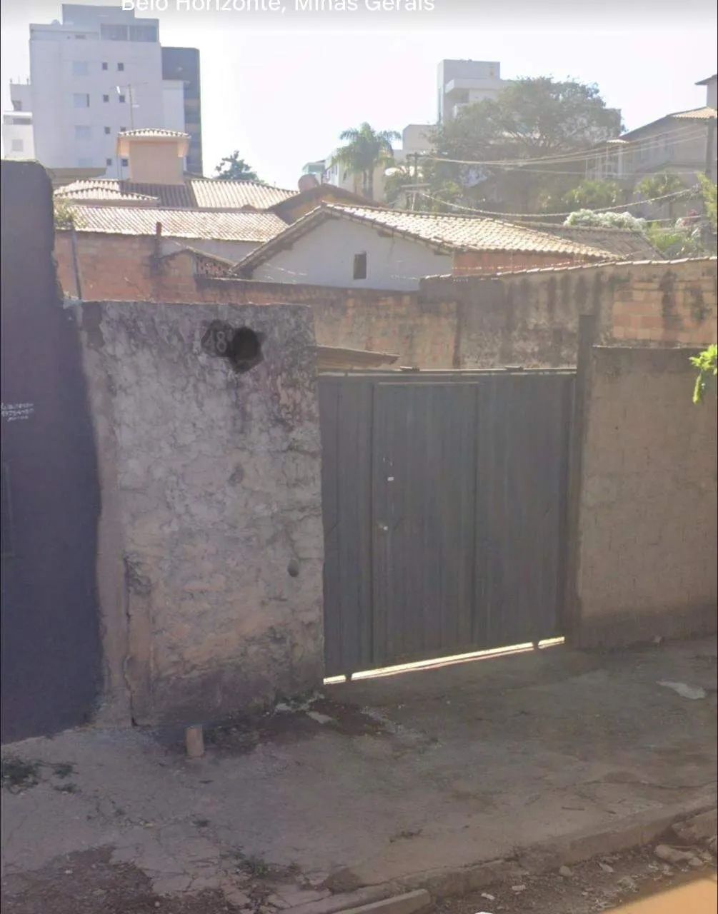LOTE NO CASTELO!!! - Foto 3