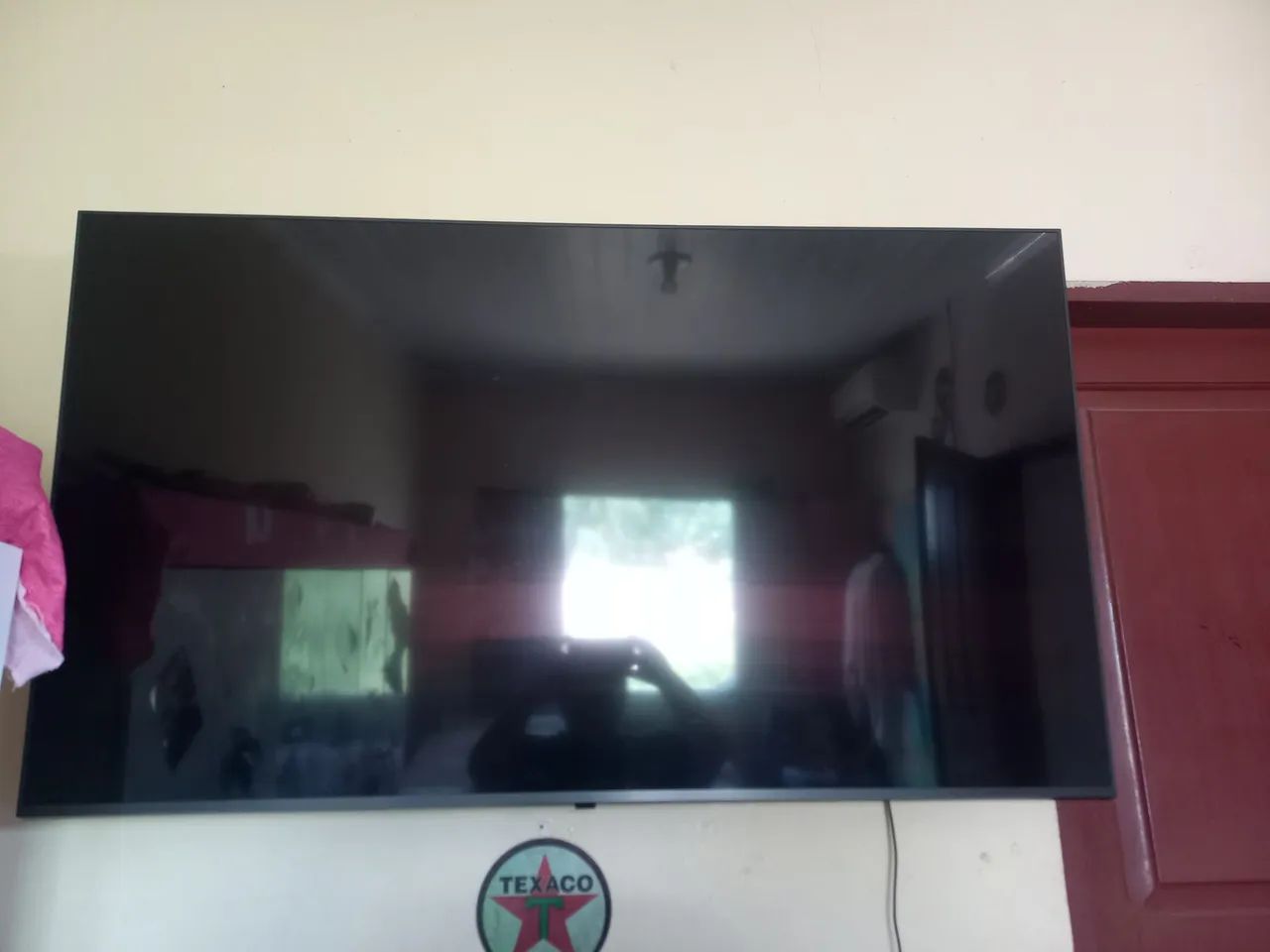 Tv Smart  - Foto 5