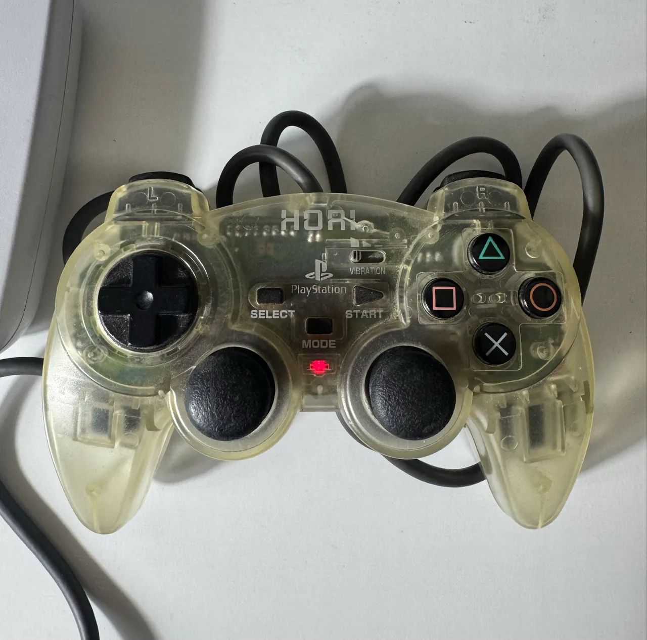 Psone  - Foto 3