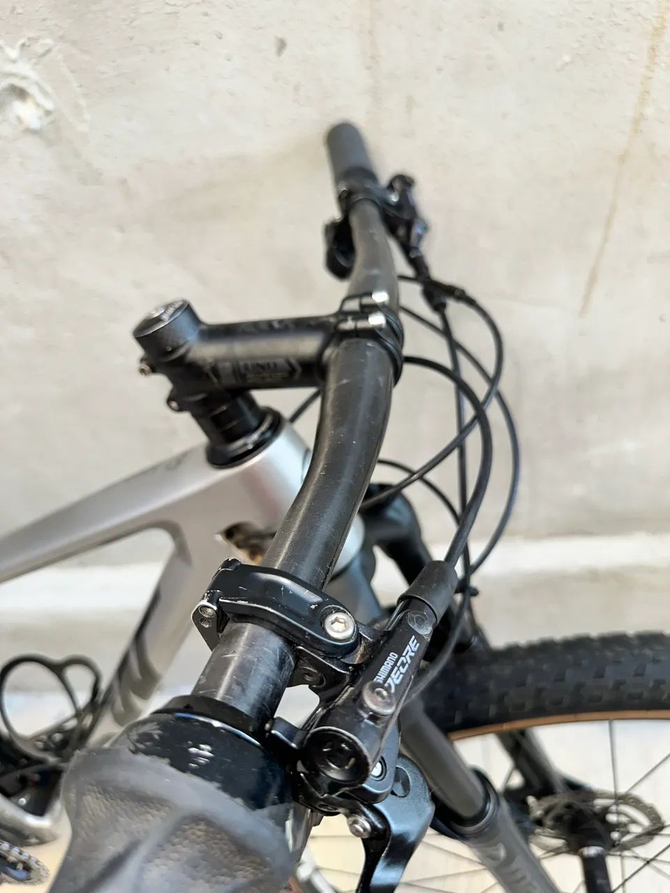 Vendo bicicleta TSW full - Foto 5