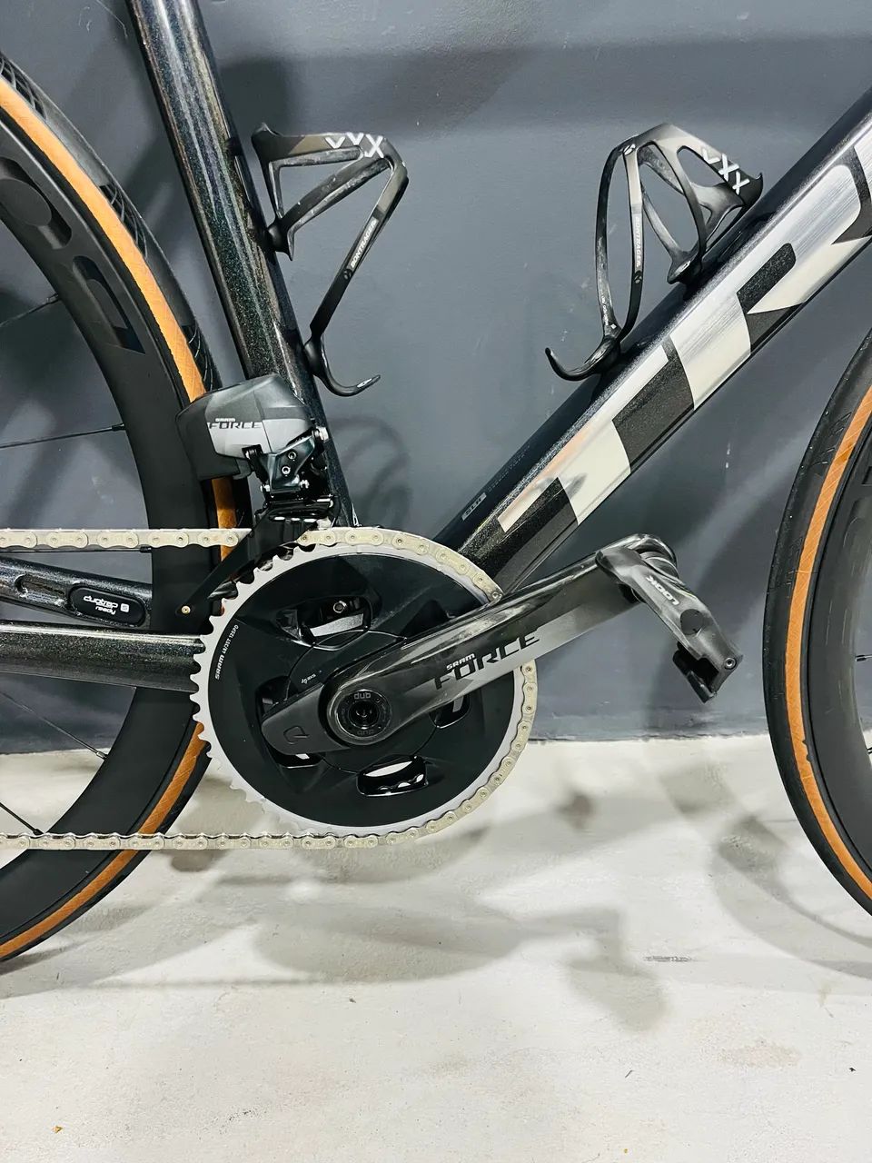 Bike Speed - Foto 5