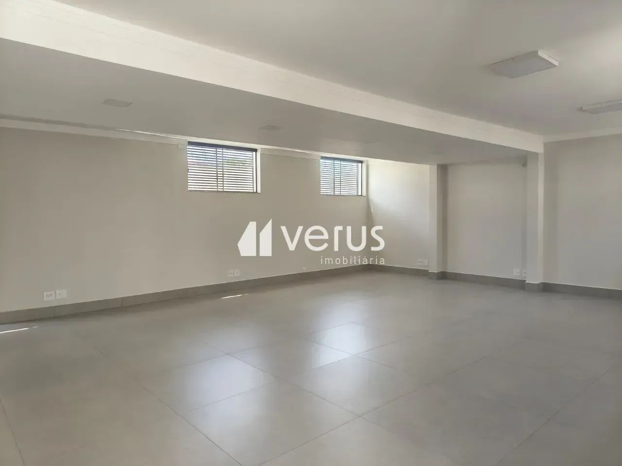 casa comercial para aluguel, TABAJARAS - Uberlândia/MG - Foto 5