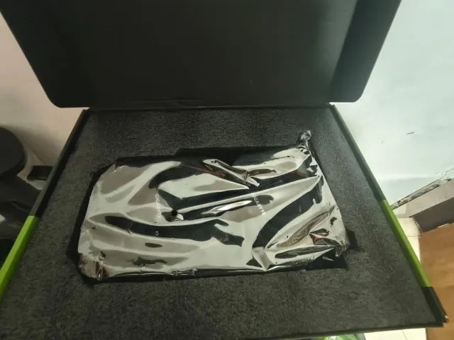 placa de video - Foto 2