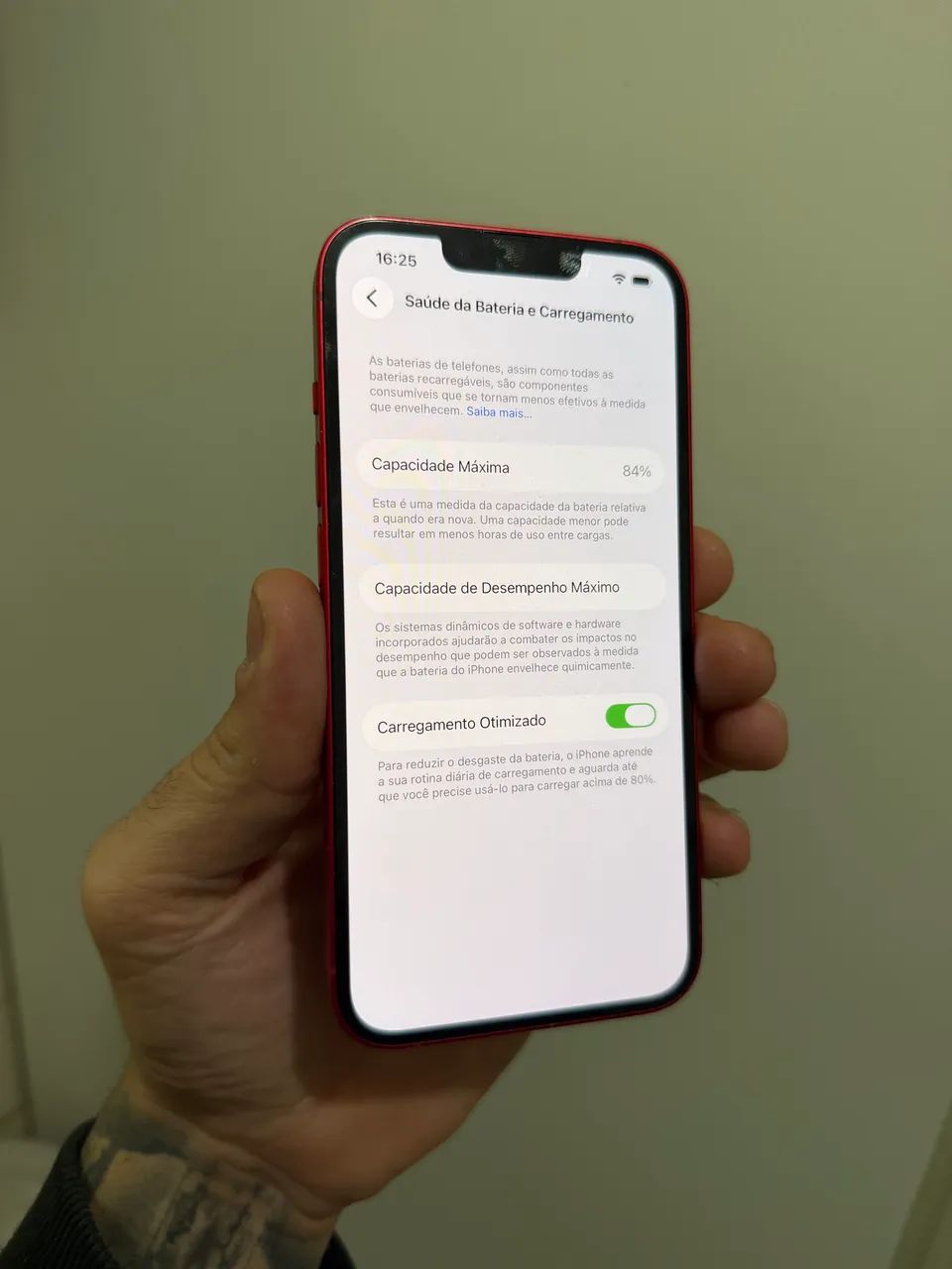 iPhone 14 