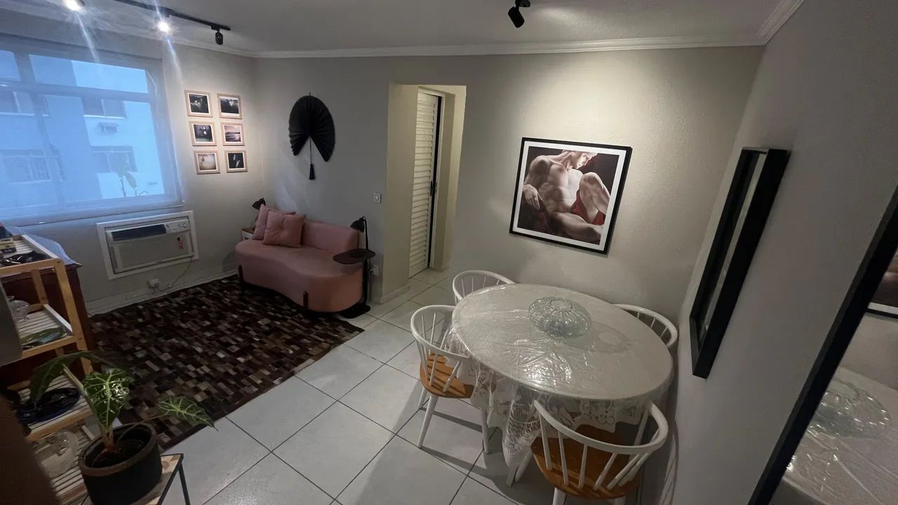 Foto - Itaguaí - Vila Margarida