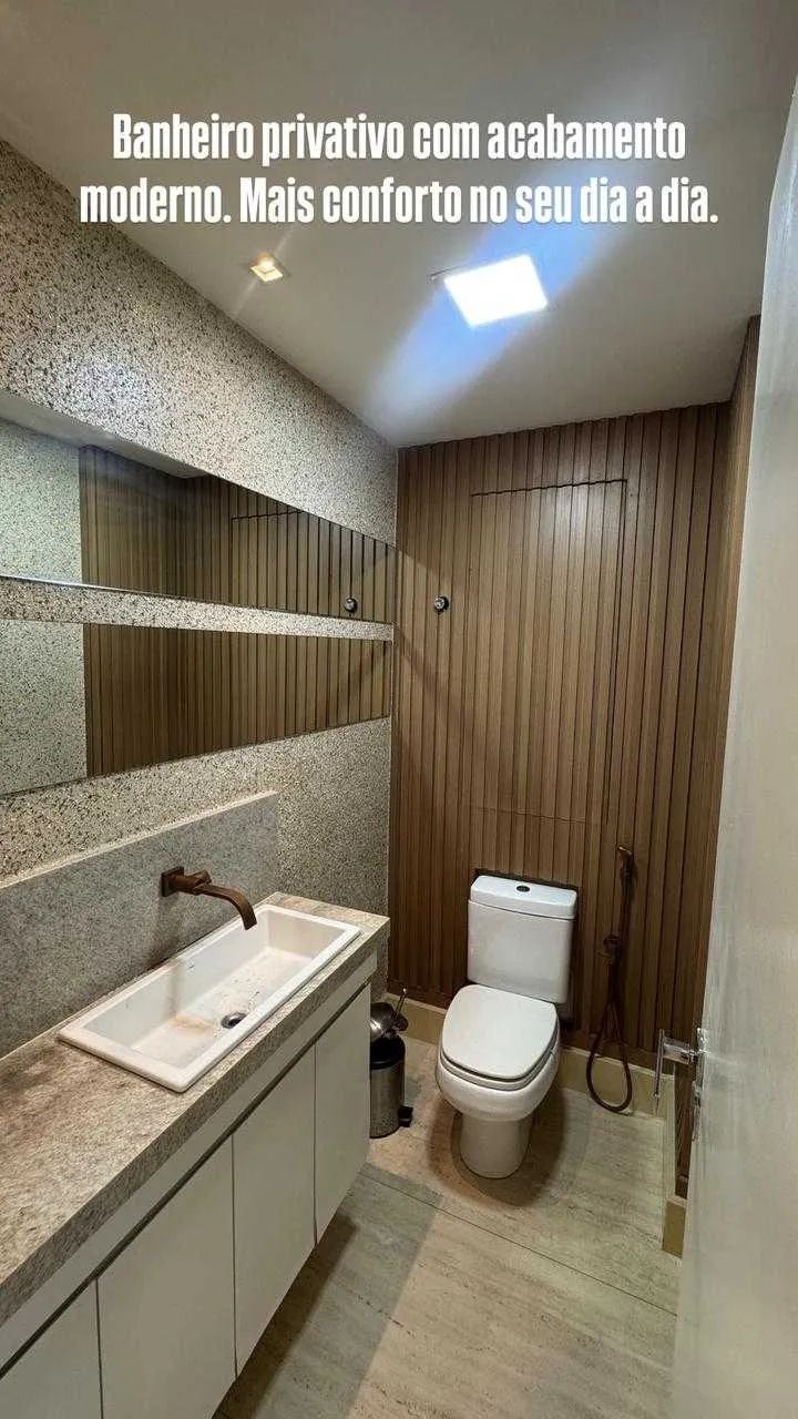 Sala no Centro Médico Jardins > - Foto 4