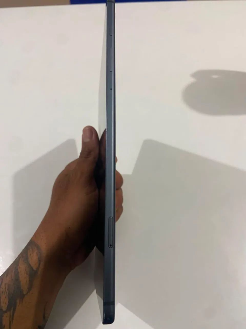 SAMSUNG TAB S6 LITE - Foto 4