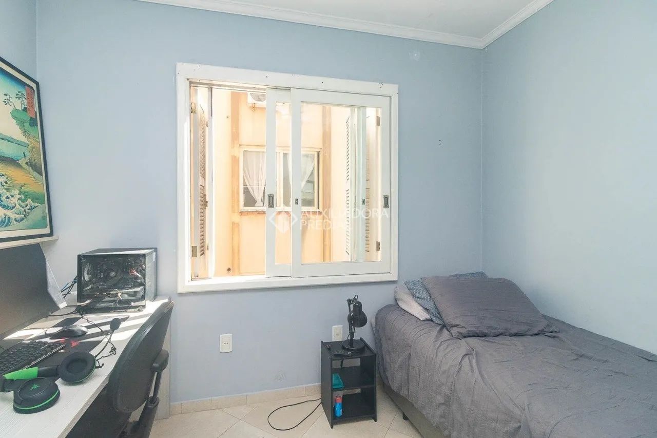 Apartamento 2 quarto(s), no bairro Bom Fim - Foto 12
