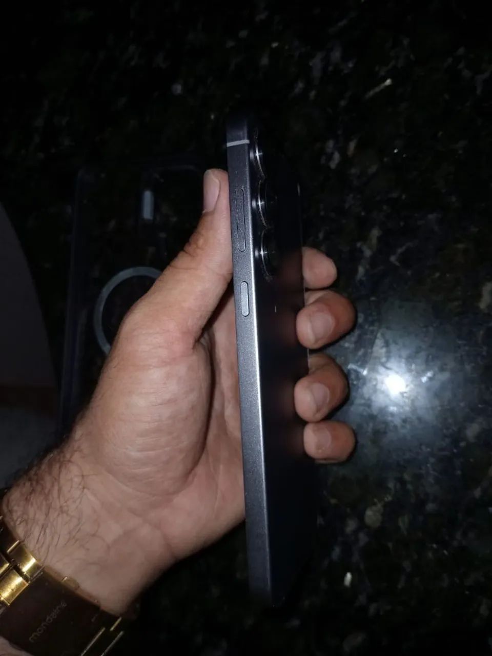 SAMSUNG GALAXY S25FE - Foto 3