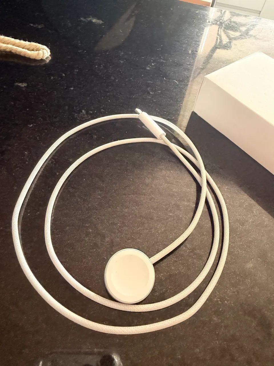 Apple Watch Series 8 41mm (GPS/Cellular ) - Foto 4