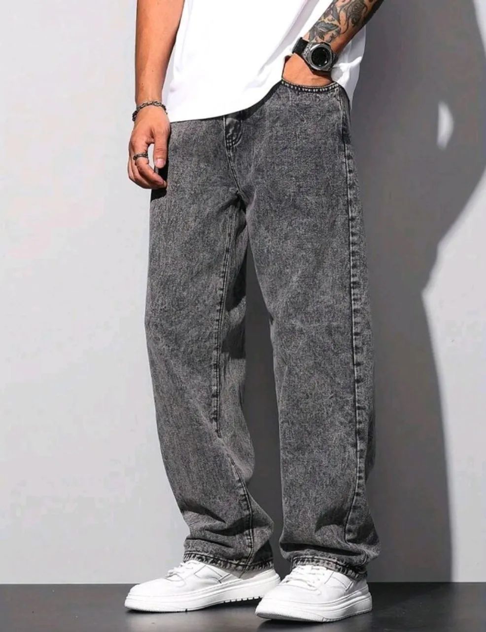 Calça 
